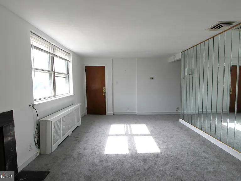 6711 E Pleasant Pl #2 — Photo 8