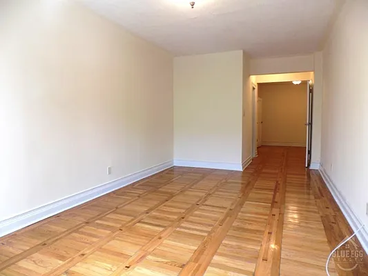 Rented by Blue Egg Realty Corp | media 15