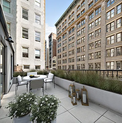 Rented by Compass | media 15