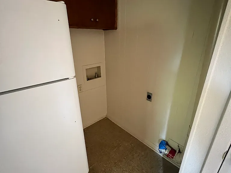 1815 Powell Ln #A — Photo 1
