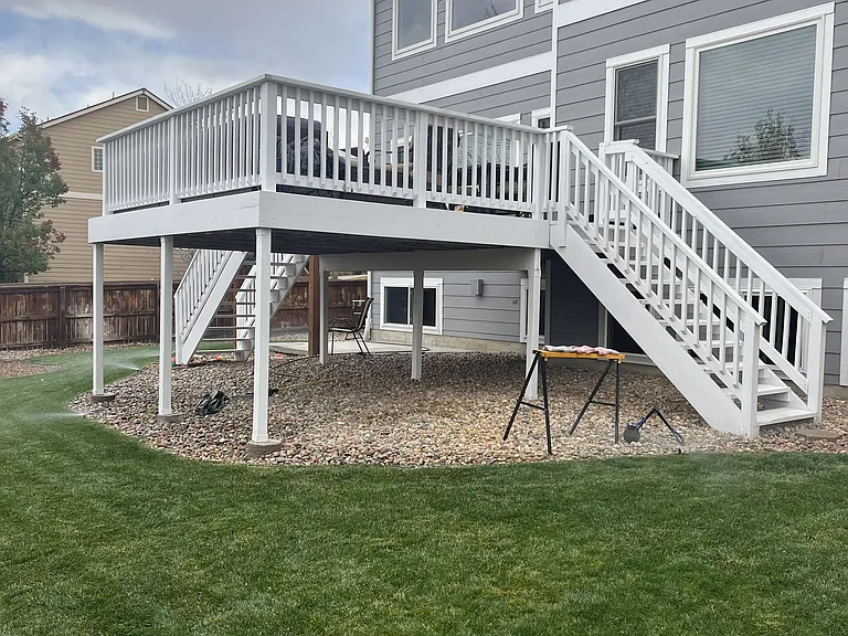 10131 Meadowbriar Ln — Photo 4