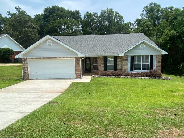 28466 Turkey Branch Dr