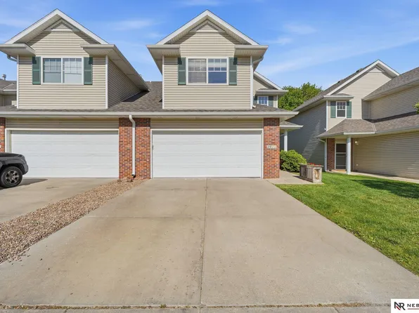 2011 Sawyer Pl, Lincoln, NE 68505