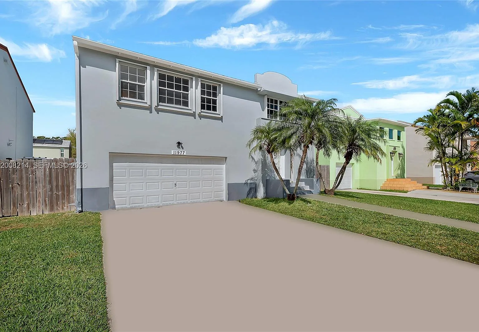 Cutler Landings 1st Addn — Photo 2
