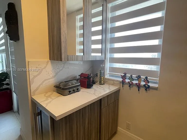 9225 Collins Ave #1407 — Photo 16