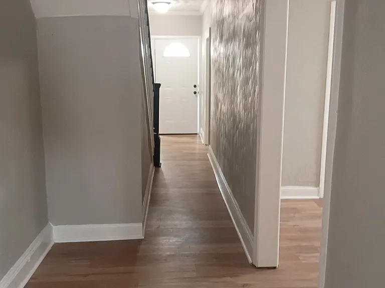 1019 Billings St — Photo 8