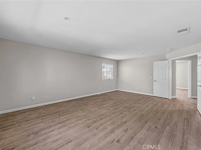5855 Birkdale Ln — Photo 29