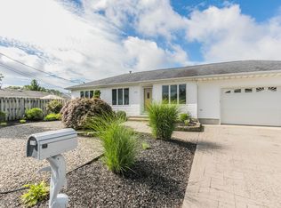 2536 Littlehill Rd, Point Pleasant Beach, NJ 08742