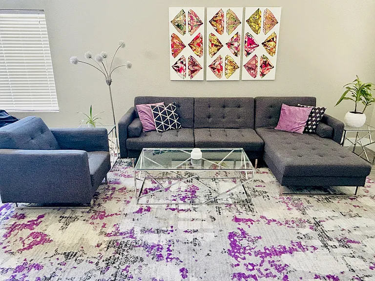 2998 Clarity Ct — Photo 6