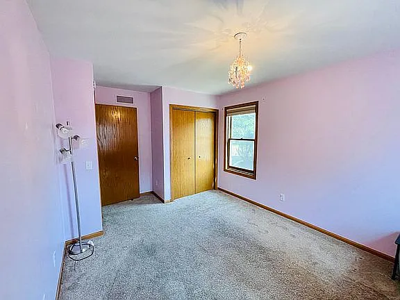 6 Weir Cir — Photo 12