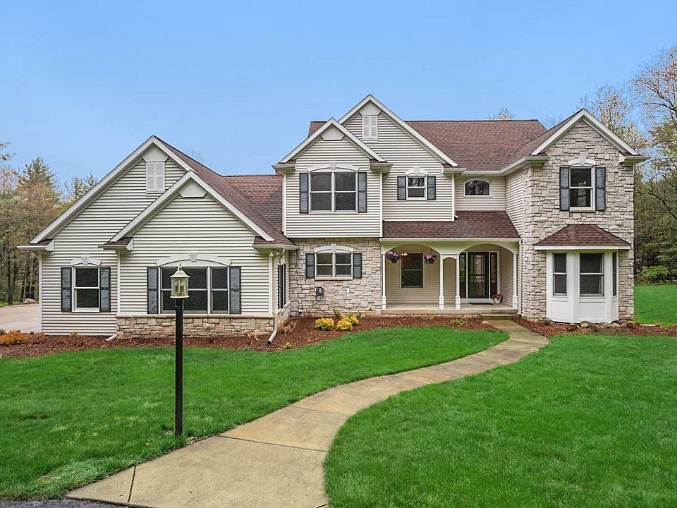 1st image of 8478 Sunshine Ln NE
