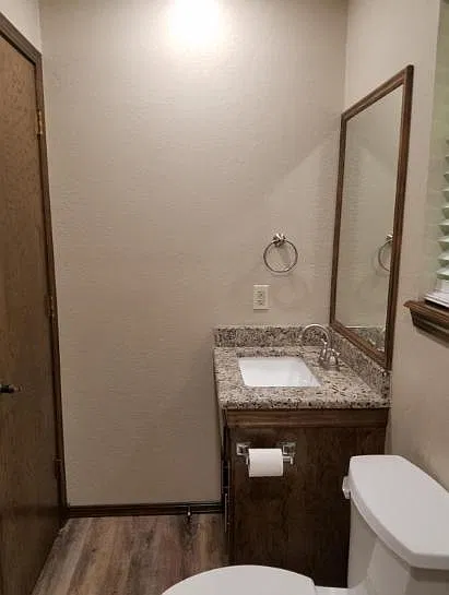 1414 Quail Creek Dr — Photo 65