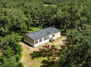 41650 Thomas Boat Landing Rd, Umatilla, FL 32784