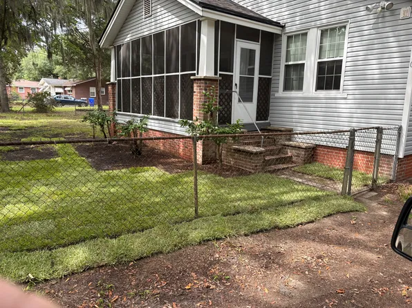 5510 Gale St, Charleston, SC 29406