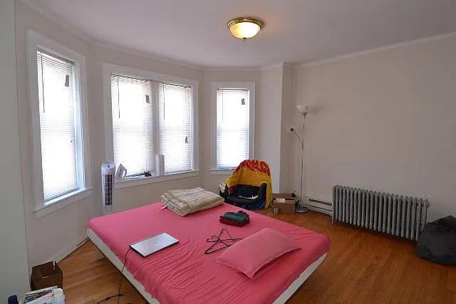3839 N Greenview Ave #W4 — Photo 5