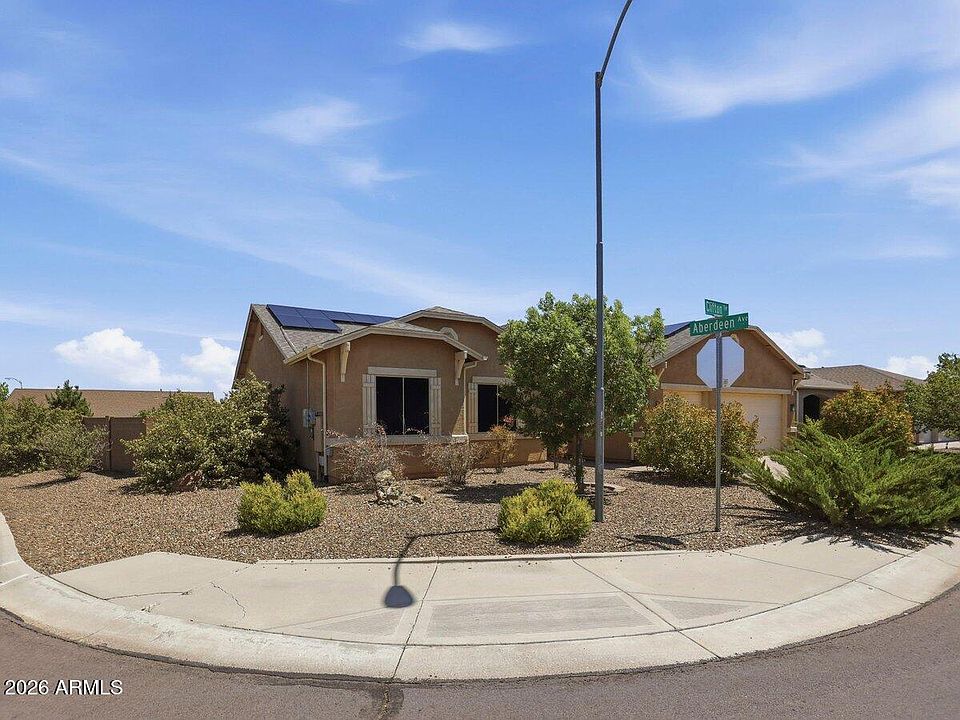 1st image of 6372 E Clifton Terrace