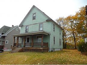 1st image of 66 Crocker Ave