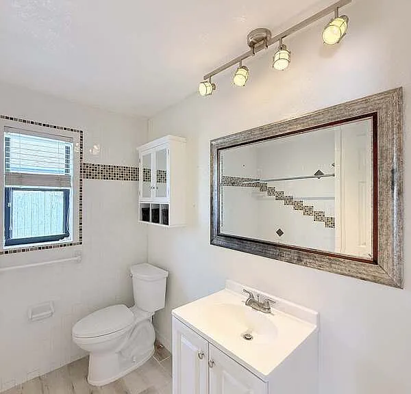 3182 Downing St #1 — Photo 32