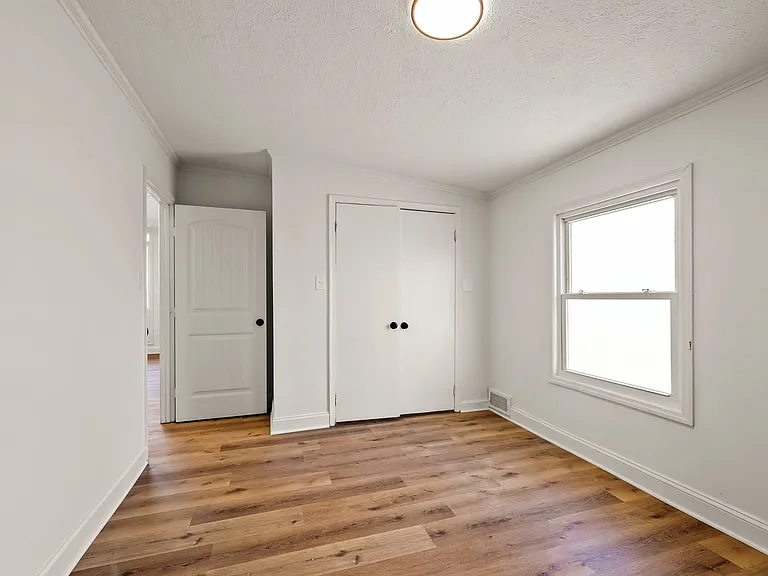 Brand new Avera apartments! — Photo 17