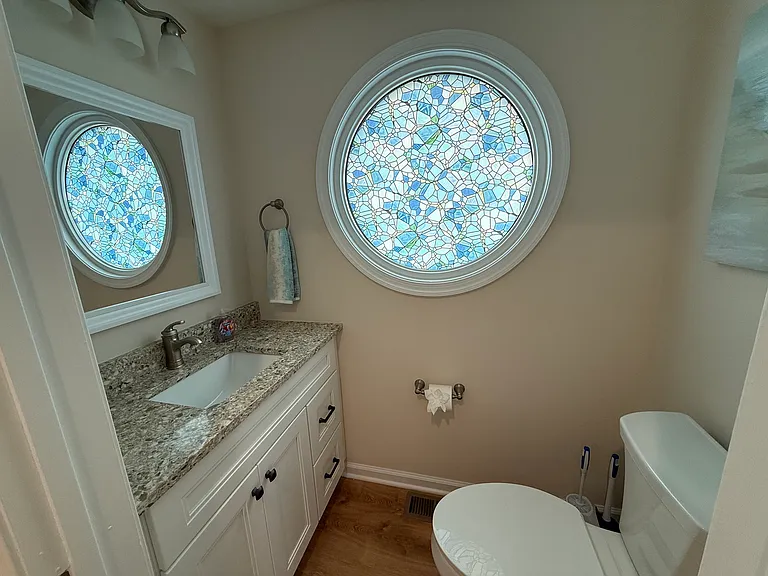 6309 Villa Ct — Photo 6