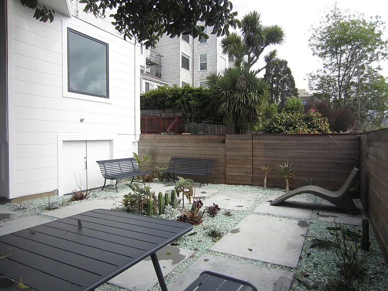 2159 California St #6 — Photo 19
