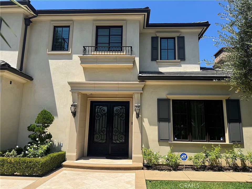 1st image of 63 W Camino Real Ave