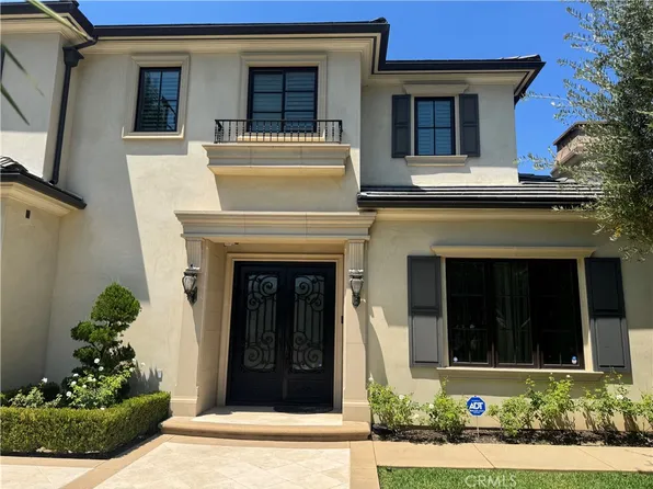 63 W Camino Real Ave, Arcadia, CA 91007