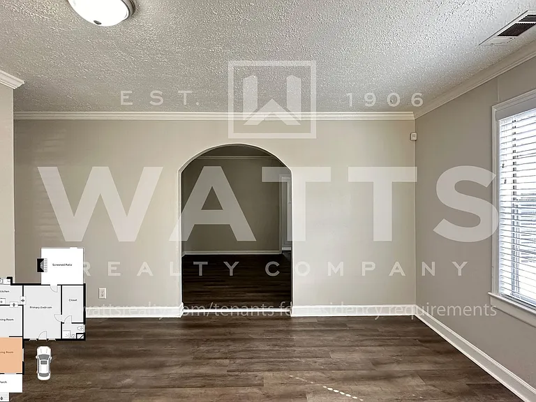 5021 Sutherland Rd — Photo 5