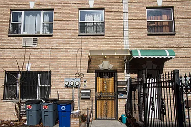 Rented by TheRealEstateCompany.com LLC