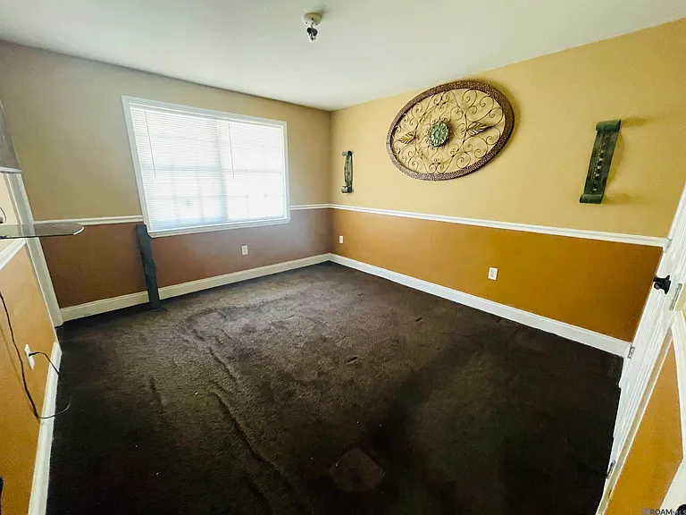 4036 Ridgemont Dr — Photo 43