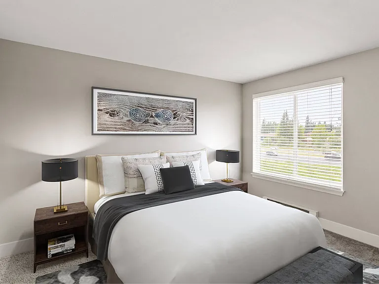 Montair at Somerset Hill — Photo 12