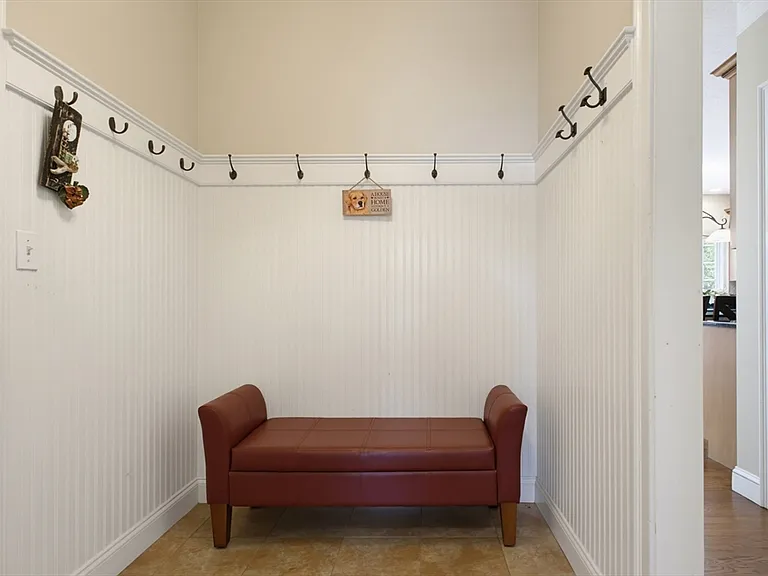4 Harvest Way — Photo 18