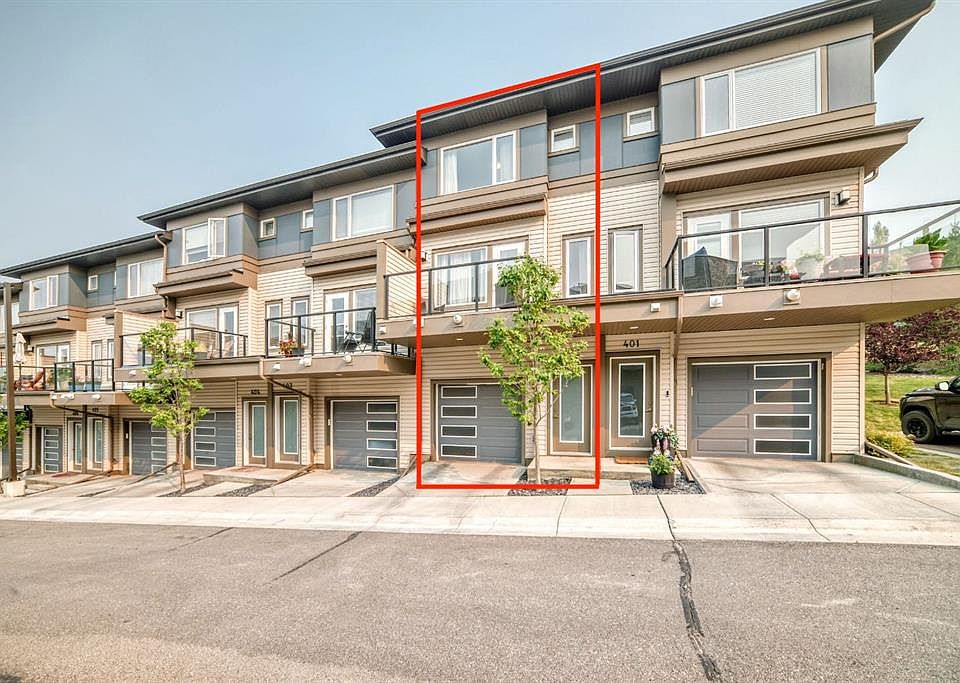1st image of 501 W River Heights Dr #402