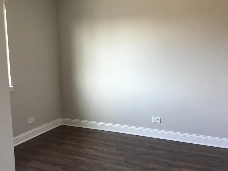 1120 Norwood Ln — Photo 6