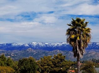 11934 Lomica Dr, San Diego, CA 92128