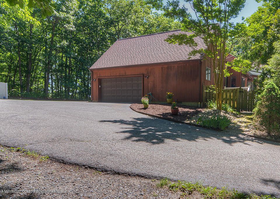 5216 Megill Rd, Wall Township, NJ 07727 Zillow