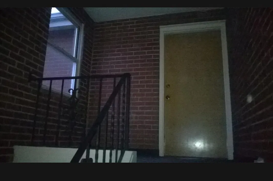 3 bed, 2506 sqft, $1,550 — Photo 4