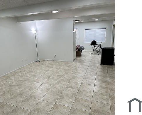 1st image of 12828 N 113th Ave APT 1