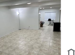 12828 N 113th Ave APT 1, Youngtown, AZ 85363