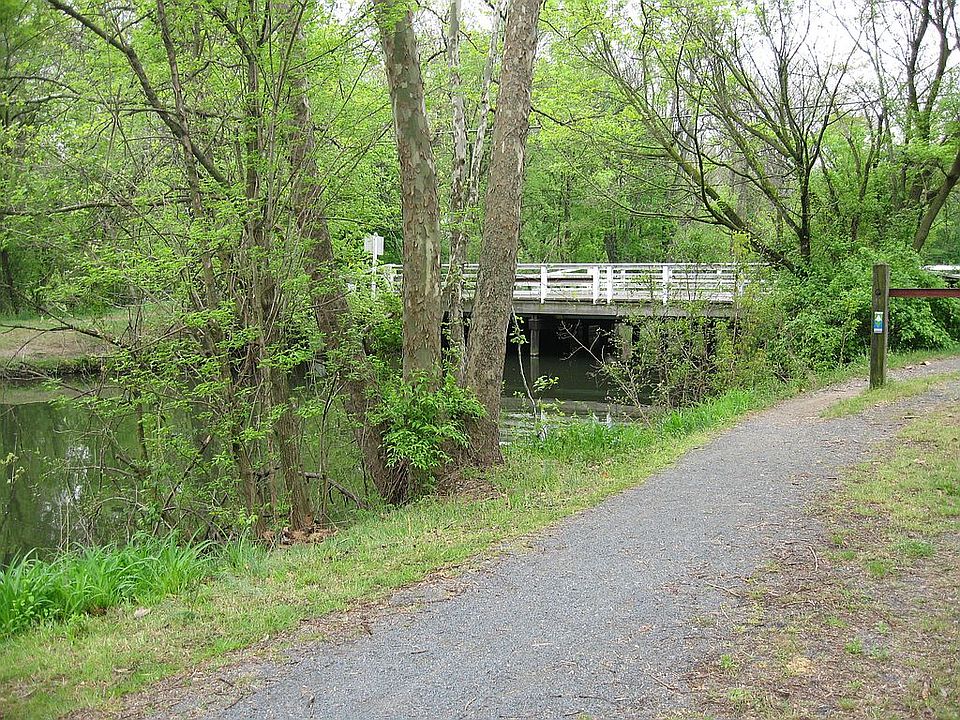 Bakers Basin Road Lawrence Township Nj www.zillow.com