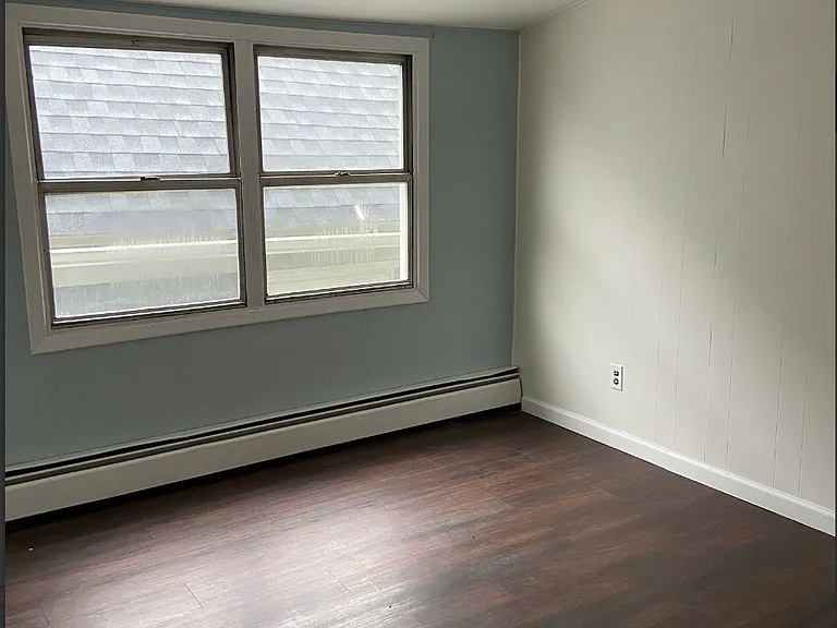 181 Jersey St #3 — Photo 11