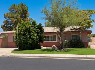 51724 Douma St, Coachella, CA 92236