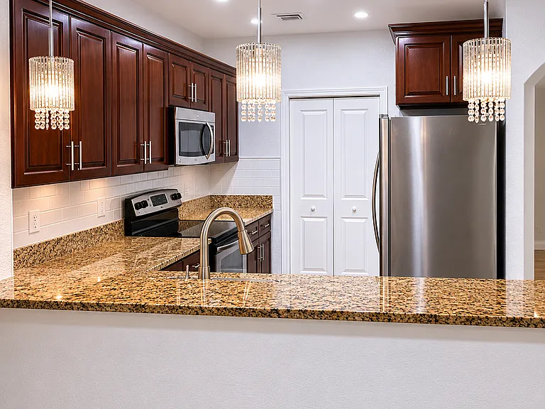 12204 SW 25th Ct — Photo 3