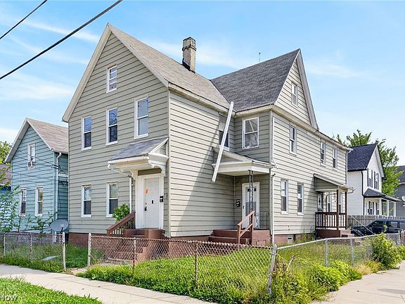 2nd image of 2763 W 32nd St