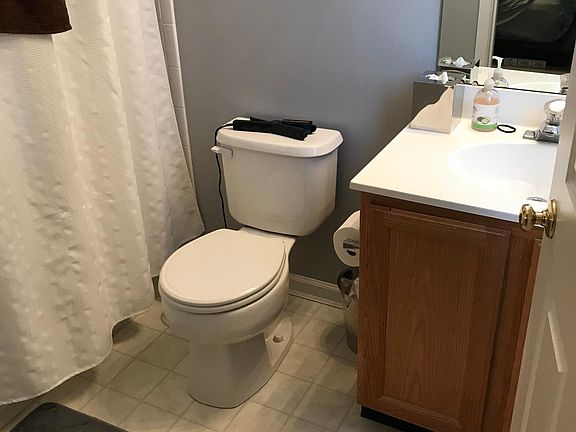 4th image of 5200 Torrington Cir