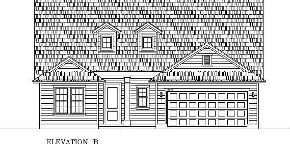 2nd image of 102 Norwood Oaks Dr #7HDA1A