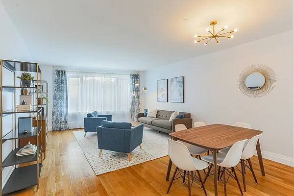 Sold by Owner | media 1