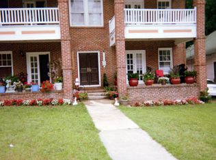 1049 Birch St, Macon, GA 31204