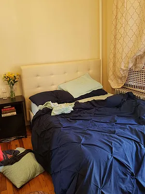 Rented by Chartwell Manhattan Realty | media 3