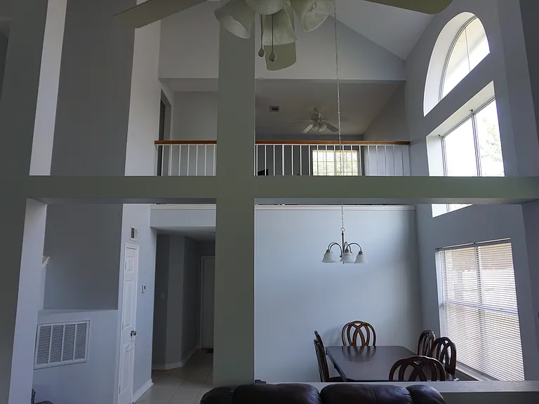 6825 Bellehaven Dr — Photo 15